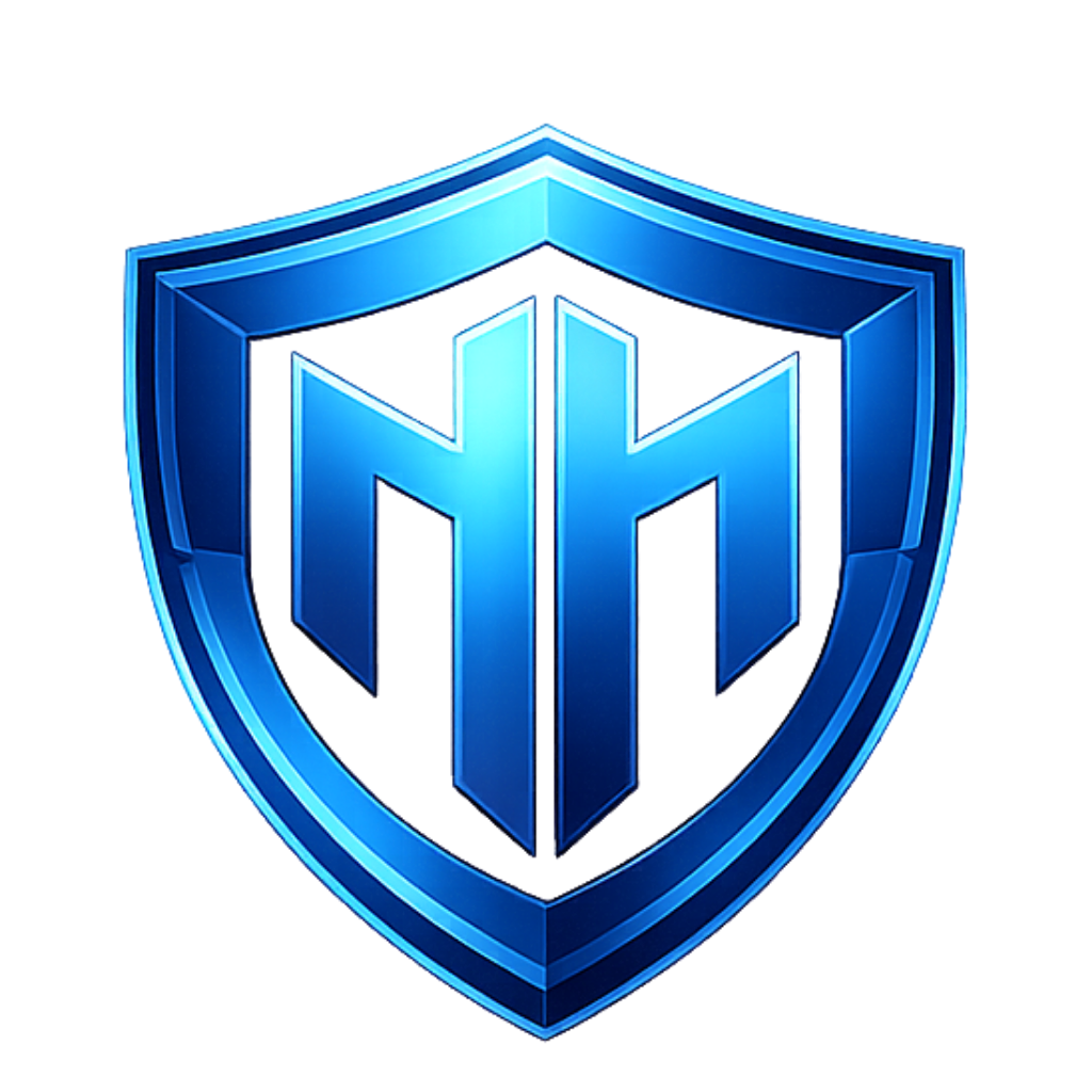 MDM Titan
